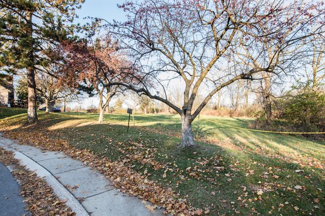 2014 Audubon Drive, Ann Arbor, MI 48103