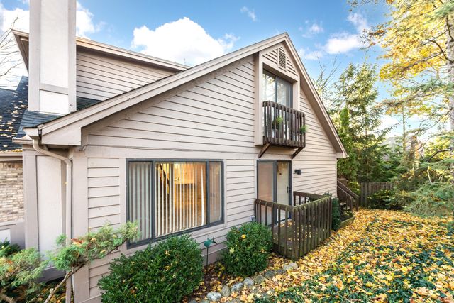 2014 Audubon Drive, Ann Arbor, MI 48103