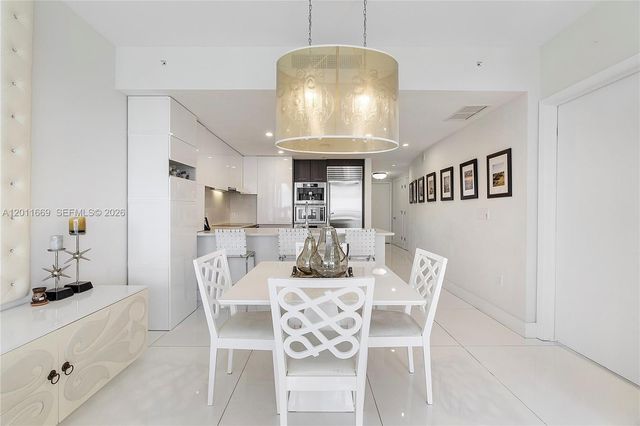 17001 Collins Avenue 1703, Sunny Isles Beach, FL 33160