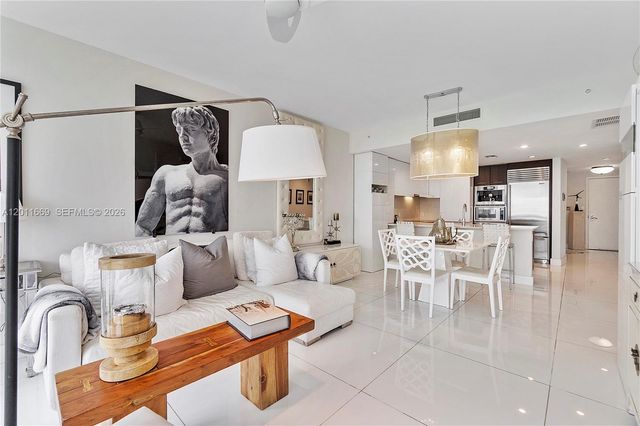 17001 Collins Avenue 1703, Sunny Isles Beach, FL 33160