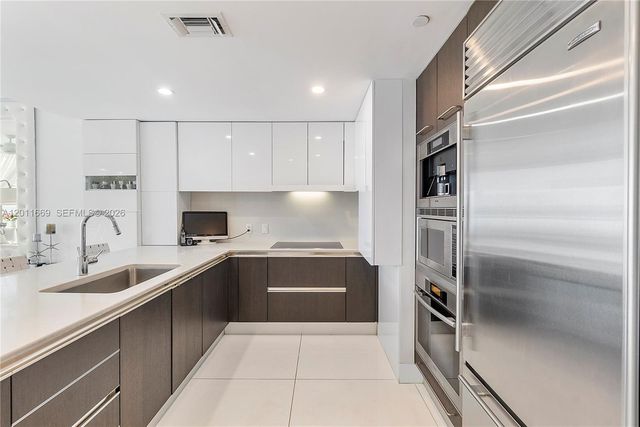 17001 Collins Avenue 1703, Sunny Isles Beach, FL 33160