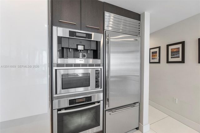 17001 Collins Avenue 1703, Sunny Isles Beach, FL 33160