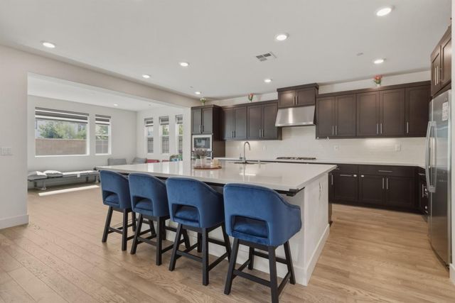 3086 Leeds Lane, Tracy, CA 95377