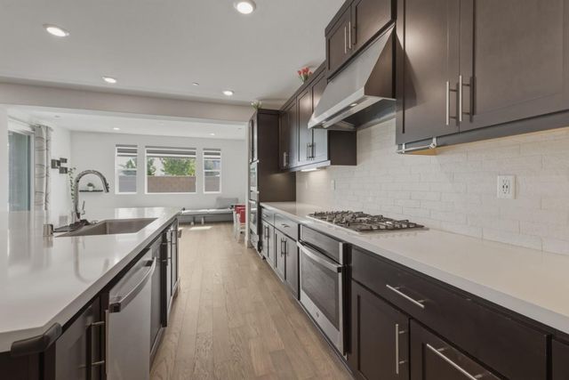 3086 Leeds Lane, Tracy, CA 95377