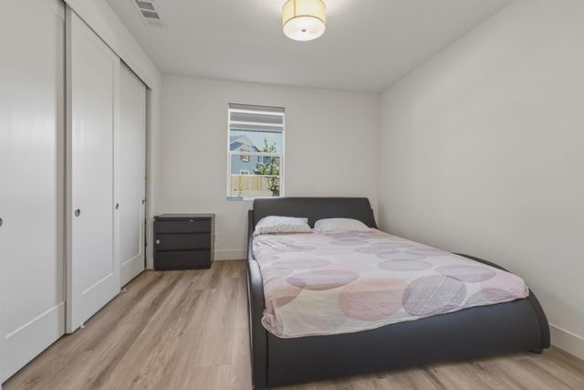 3086 Leeds Lane, Tracy, CA 95377
