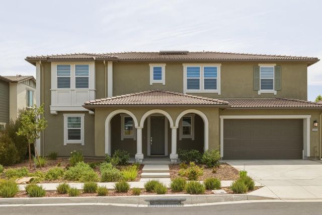 3086 Leeds Lane, Tracy, CA 95377