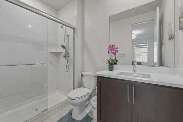 3086 Leeds Lane, Tracy, CA 95377