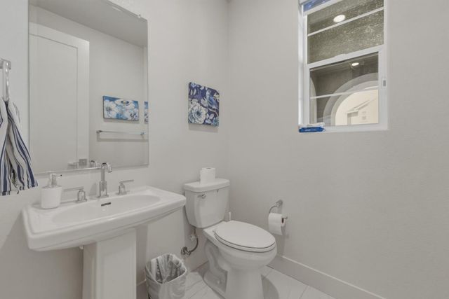 3086 Leeds Lane, Tracy, CA 95377