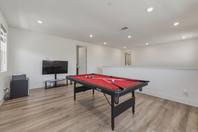 3086 Leeds Lane, Tracy, CA 95377