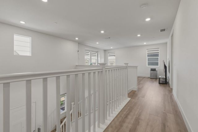 3086 Leeds Lane, Tracy, CA 95377