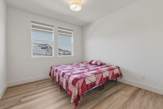 3086 Leeds Lane, Tracy, CA 95377