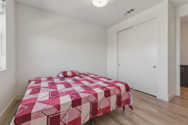 3086 Leeds Lane, Tracy, CA 95377