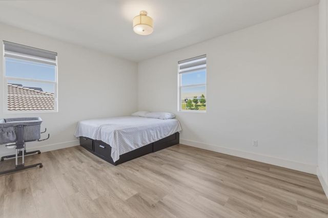 3086 Leeds Lane, Tracy, CA 95377