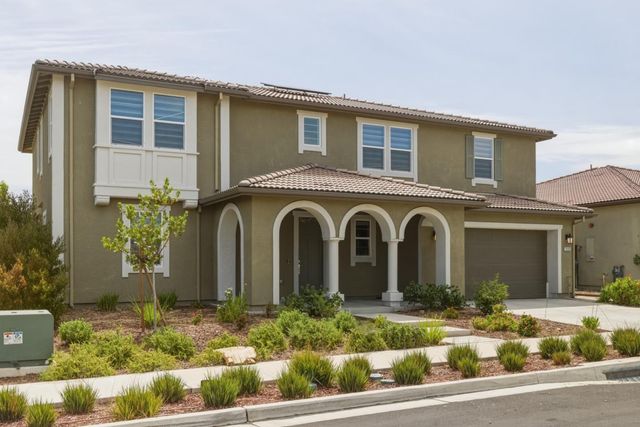 3086 Leeds Lane, Tracy, CA 95377