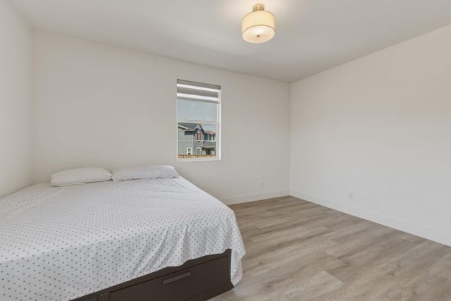 3086 Leeds Lane, Tracy, CA 95377