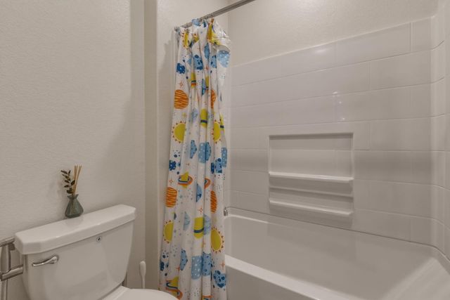 3086 Leeds Lane, Tracy, CA 95377