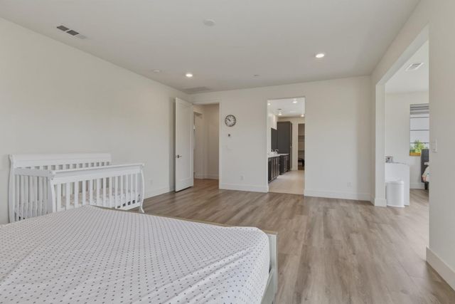 3086 Leeds Lane, Tracy, CA 95377