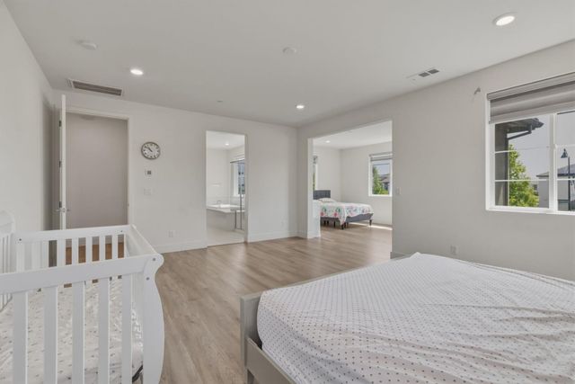 3086 Leeds Lane, Tracy, CA 95377