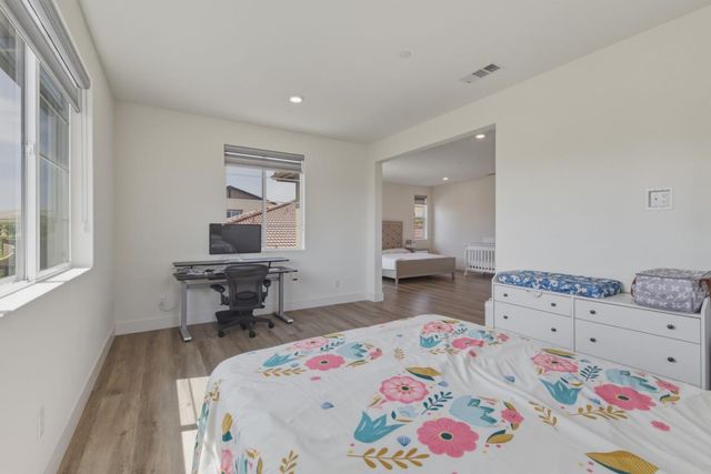 3086 Leeds Lane, Tracy, CA 95377