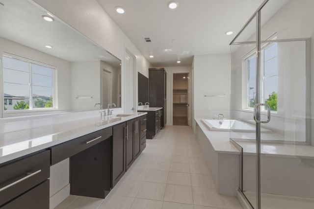 3086 Leeds Lane, Tracy, CA 95377