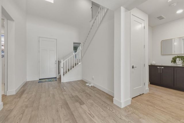 3086 Leeds Lane, Tracy, CA 95377