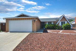 2120 Shasta, Martinez, CA 94553
