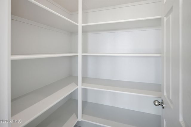 23989 W Carver Drive, Buckeye, AZ 85326