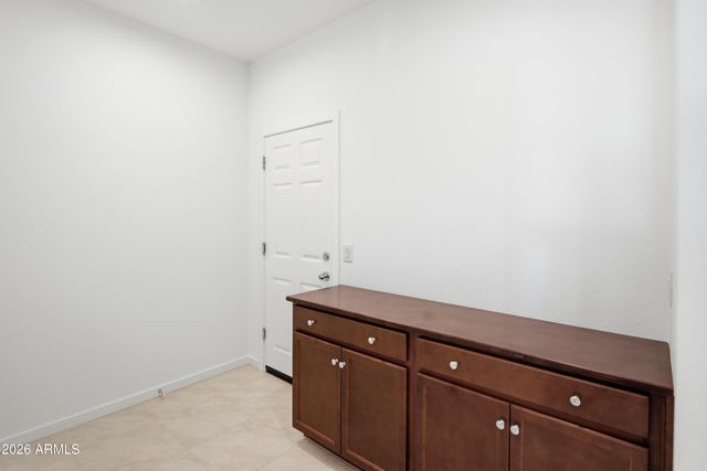 23989 W Carver Drive, Buckeye, AZ 85326