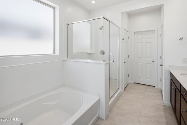 23989 W Carver Drive, Buckeye, AZ 85326