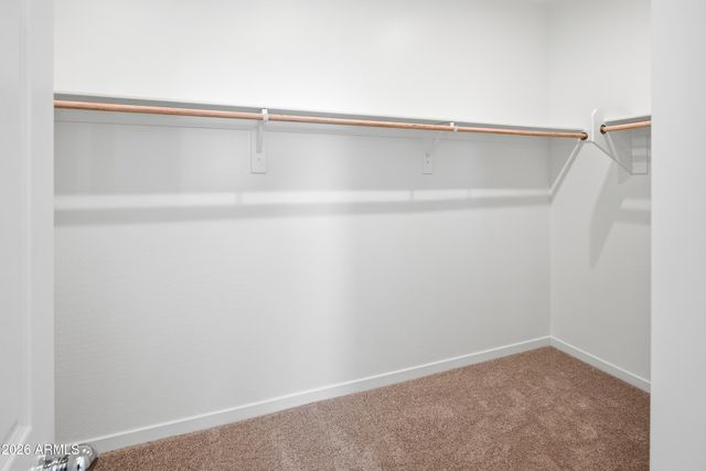 23989 W Carver Drive, Buckeye, AZ 85326