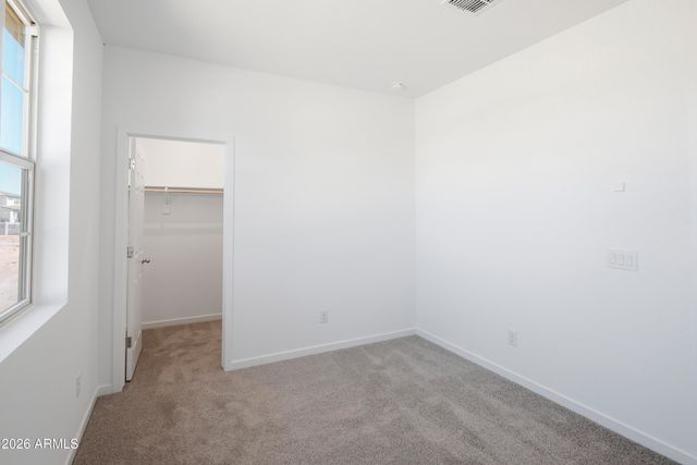 23989 W Carver Drive, Buckeye, AZ 85326