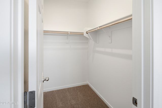 23989 W Carver Drive, Buckeye, AZ 85326