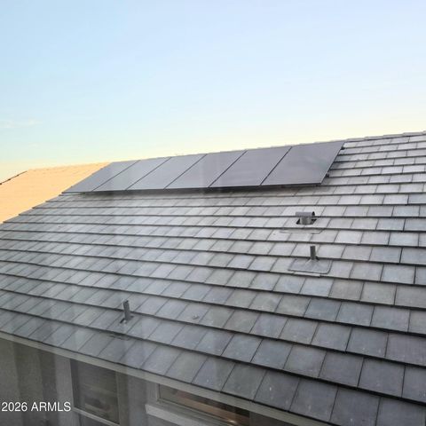 23989 W Carver Drive, Buckeye, AZ 85326