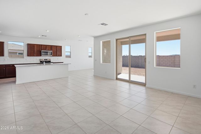 23989 W Carver Drive, Buckeye, AZ 85326