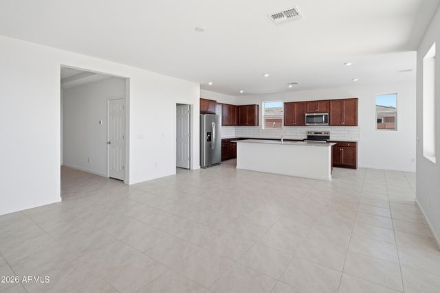 23989 W Carver Drive, Buckeye, AZ 85326