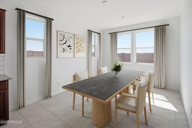 23989 W Carver Drive, Buckeye, AZ 85326