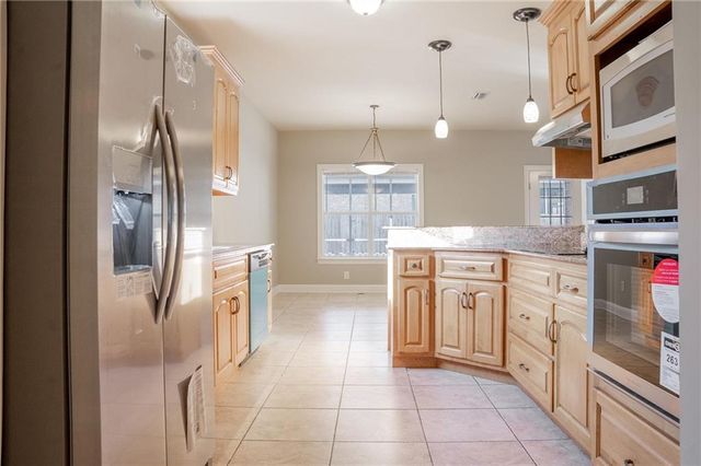 7888 Park Place Drive, Mobile, AL 36609