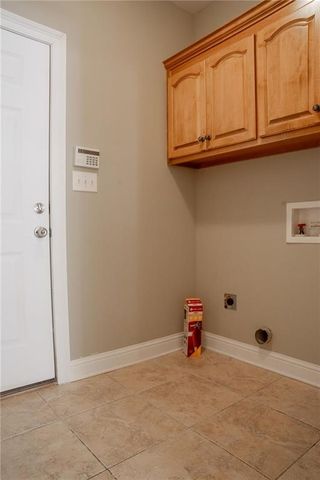 7888 Park Place Drive, Mobile, AL 36609