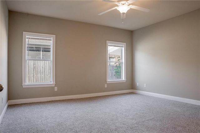 7888 Park Place Drive, Mobile, AL 36609