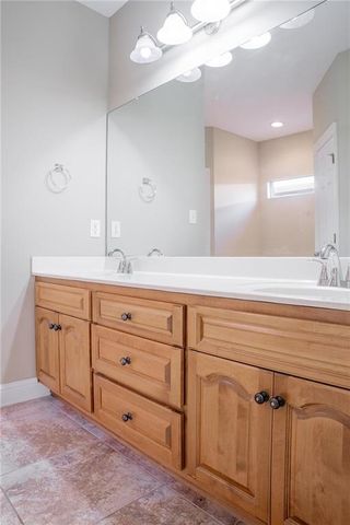 7888 Park Place Drive, Mobile, AL 36609