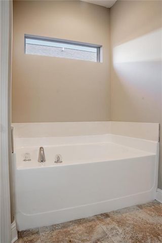 7888 Park Place Drive, Mobile, AL 36609