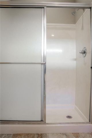 7888 Park Place Drive, Mobile, AL 36609