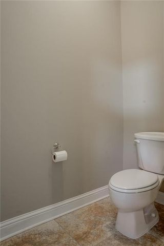 7888 Park Place Drive, Mobile, AL 36609