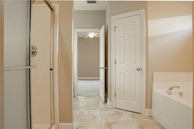 7888 Park Place Drive, Mobile, AL 36609