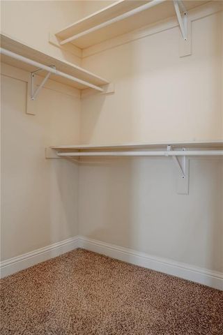 7888 Park Place Drive, Mobile, AL 36609