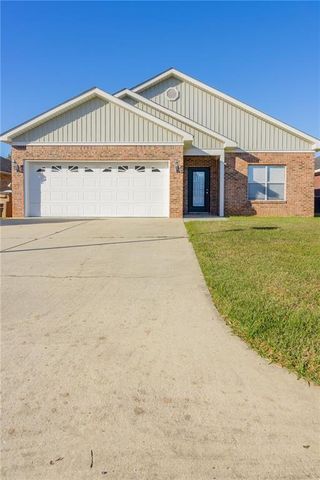 7888 Park Place Drive, Mobile, AL 36609