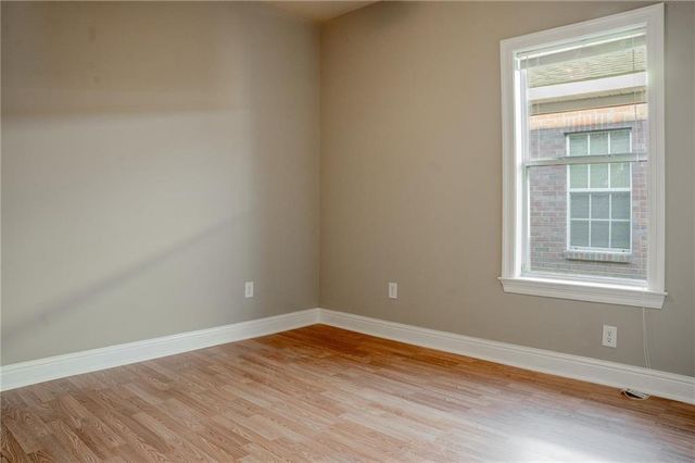 7888 Park Place Drive, Mobile, AL 36609