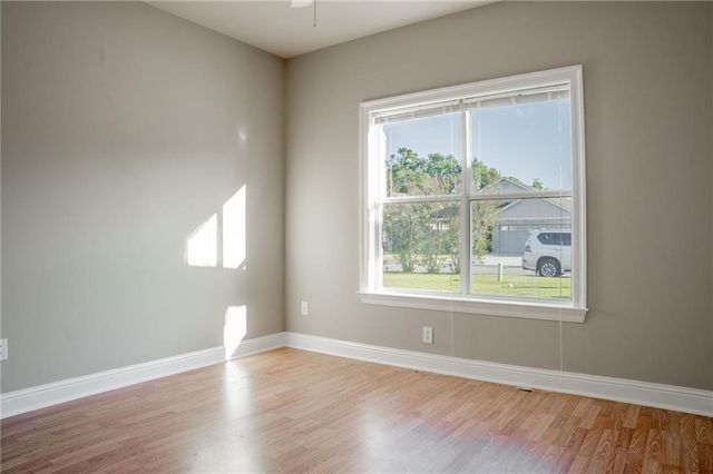 7888 Park Place Drive, Mobile, AL 36609