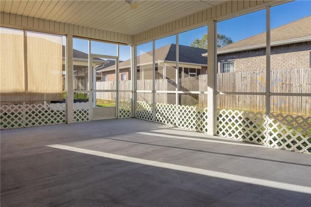 7888 Park Place Drive, Mobile, AL 36609