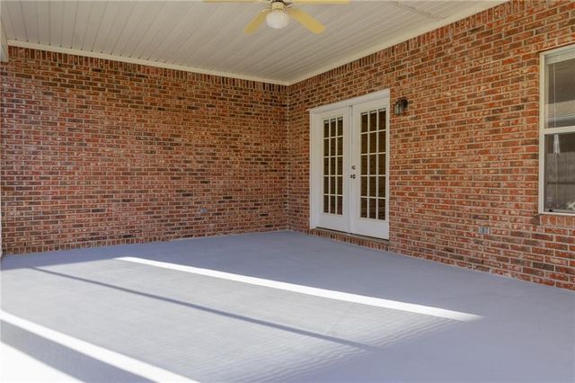 7888 Park Place Drive, Mobile, AL 36609